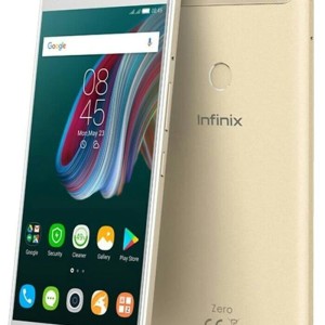 Infinix Zero 5 X603 Ram 6gb Rom 64gb Garansi Resmi Infinix Tokopedia