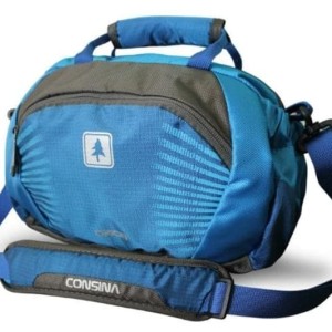 Tas Selempang Consina Orion L Harga Promo Tokopedia
