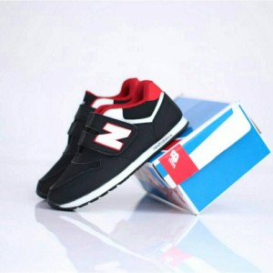 Sepatu Anak New Balance Tokopedia