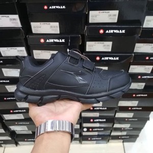 Sepatu Diadora Anak Hitam Ori Asli Original Termurah Tokopedia