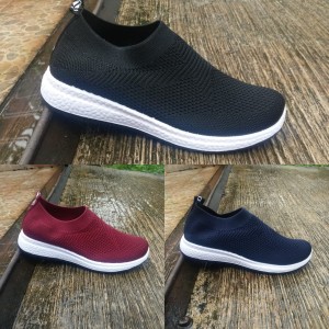 Sepatu Fashion Wanita Tokopedia