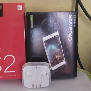 Xiaomi Redmi S2 Ram 3 Internal 32gb Garansi Distributor Promo Banyak Bonus Xiaomi Redmi S2 Promo Tokopedia