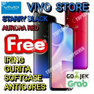 Vivo Y95 Tokopedia