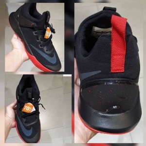 Sepatunike Tokopedia