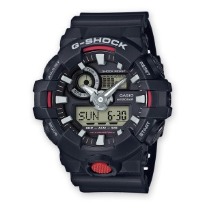Jam Tangan Pria Casio G Shock Ferari Full Hitam Kws Harga Promo Oleh Ramang Olshop Tag Digitec Lazebo Swiss Army Skmei Jam Murah Jam Anak Jam Dinding Fashion Wanita Jam Cwe Jam Grosir Tokopedia