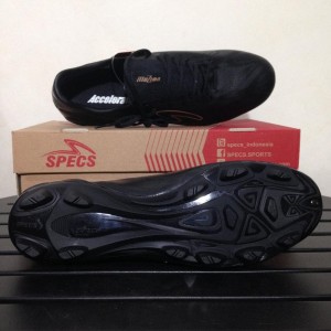 Specs Accelerator Illuzion 100830 Tokopedia
