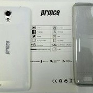 Prince Pc2 Hp Android Murah 3g Layar 5 Inchi Garansi Resmi 4gb Tokopedia