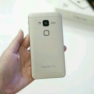 Brandcode B4s Hp Android Murah 3g 4gb Garansi Resmi Tokopedia