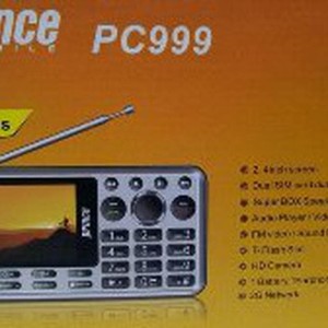 Hp Unik Model Jadul Prince Pc999 Bisa Wa Radio Tanpa Hedset Tokopedia