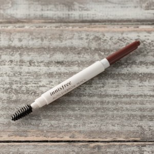 New Innisfree Auto Eyebrow Pencil Ori Korea Kosmetik Murah Tokopedia