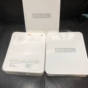 Htc One M9 Plus Garansi Resmi Tokopedia