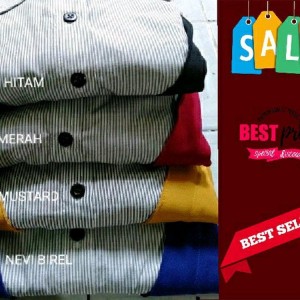 Gamis Jumbo Riri Dress Ukuran Besar Warna Cerah Yang Elegan Cocok Untuk Jalan Jalan Dan Ngantor Harga Murmer Tokopedia