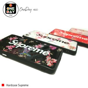 Hp Xiaomi Redmi Note 5pro Tokopedia