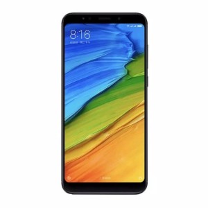 Xiaomi Redmi 5 Internal 32 Gb Tokopedia
