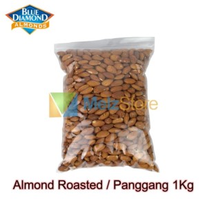 Kacang Medan Tokopedia