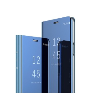 Smart S View Note4 Note5 Note 4 5 Samsung Flip Stand Standing Clear Sview Cover Full 360 Case Hp Not Armor Spigen Ipaky Fiber Uag Leather Carbon Tokopedia