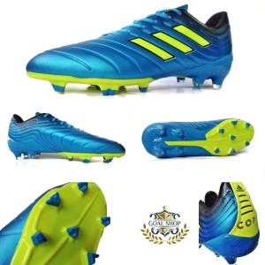 Sepatu Bola Adidas Copa Tokopedia