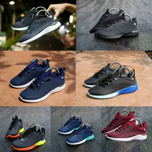 Sepatu Pria Adidas Alphabounce 2 0 Tokopedia