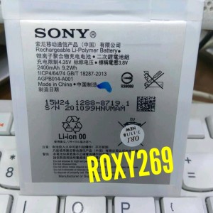 Hp Sony Experia M4 Aqua M4 Handphone Sony Bekas M4 Aqua Smartphone Eksperia M 4 Tokopedia