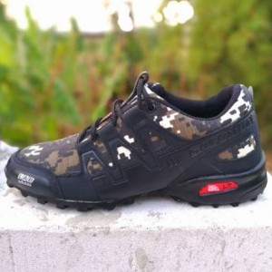 Sepatu Sneaker Adidas Salomon Tokopedia