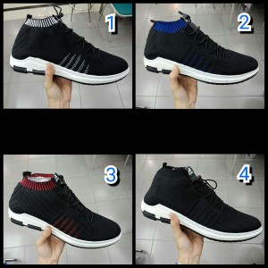 Sepatu Reebok Tokopedia