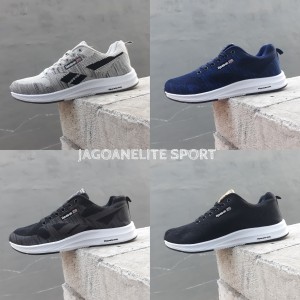 Sepatu Running Reebok Pria Tokopedia