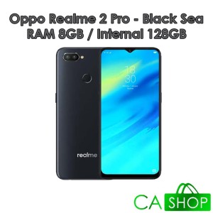 Realme 2 Oppo Tokopedia