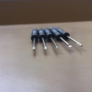 11 In 1 Repair Tools Kit Set For Mobile Phone Pry Tool Pembuka Casing Hp Apple Iphone Ipod Dll Tokopedia