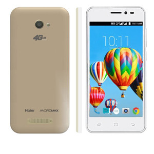 Smartfren Andromax B Se Tokopedia