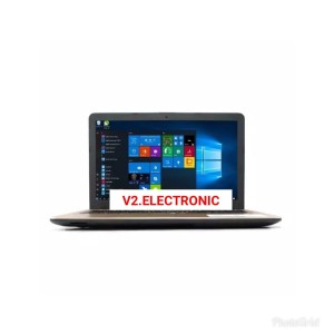 Laptop Asus Core Tokopedia