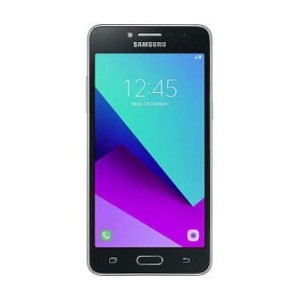 Hp Samsung J2 Prime Tokopedia