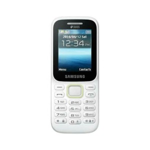 Samsung B310e Pyton Tokopedia