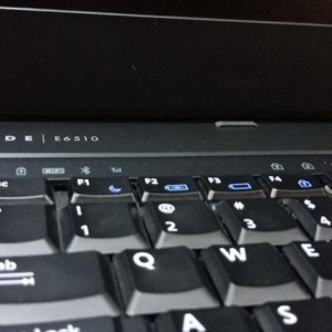 Dell Latitude E6510 Intel Core I7 Ram 4 Gb Hdd 320 Gb Tokopedia