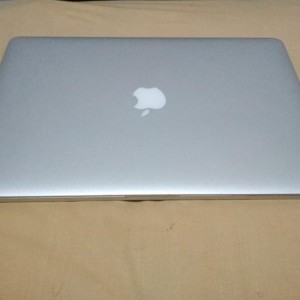 Macbook Pro Retina Display I7 2 3ghz Ram16 Ssd512 Dual Vga 15 Inch 2013 Me294 Tokopedia