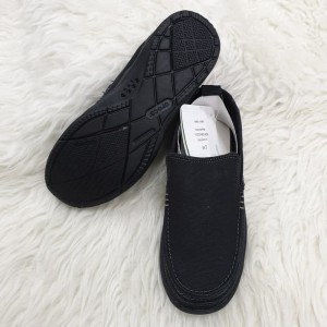 Sepatu Crocs Men Tokopedia