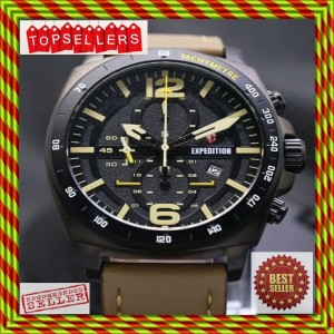 Jam Expedition Original Tokopedia