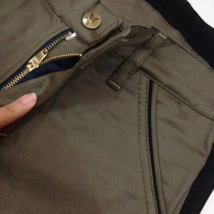 Celana Pendek Chino Pria Tokopedia