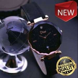 Jam Tangan Dior Wanita Tokopedia