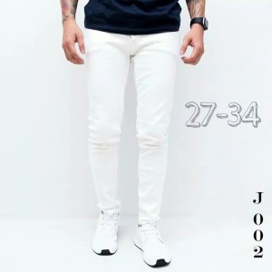 Celana Jeans Cowok Tokopedia