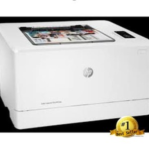 Printer Hp Tokopedia