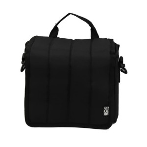 Tas Kamera Dslr Bx 88 For Nikon D3200 D3300 D5100 D5200 D5300 Tokopedia