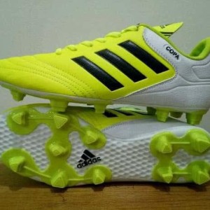 Sepatu Bola Adidas Copa Keren Tokopedia