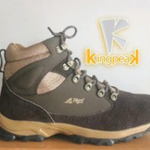 Sepatu Nevis By Rei Tokopedia