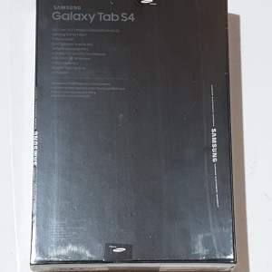 Promo Terbatas Samsung Galaxy S4 Resmi Sein Tokopedia