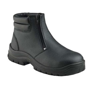 Sepatu Safety Krushers Tulsa Tokopedia