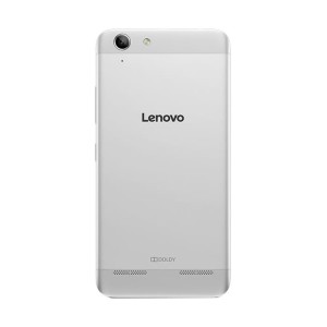 Lenovo Vibe K5 Plus 4g Ram 3gb Baru Garansi Resmi Tokopedia