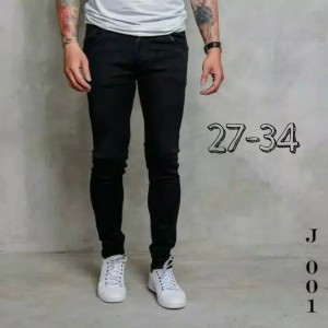 Celana Jeans Cowok Tokopedia