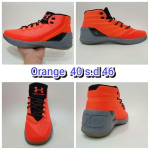 Sepatu Volly Sepatu Olahraga Sepatu Professional Tokopedia