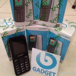 Alcatel 1054d Tokopedia