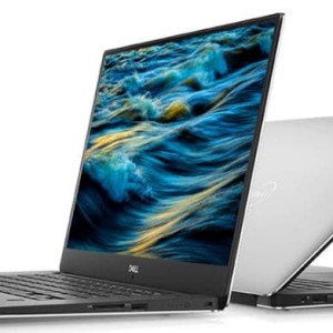 Dell Xps 15 9570 I9 8950hk 32gb 1tb Gtx1050ti 4gb W10 15 6 Ips 4k Tokopedia